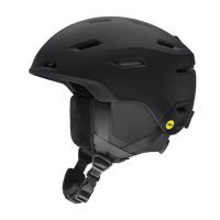 Descend MIPS Snowsport Helmet 2026