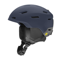 Descend MIPS Snowsport Helmet 2026