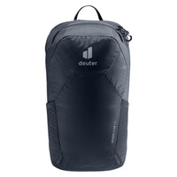 Speed Lite 13 - black