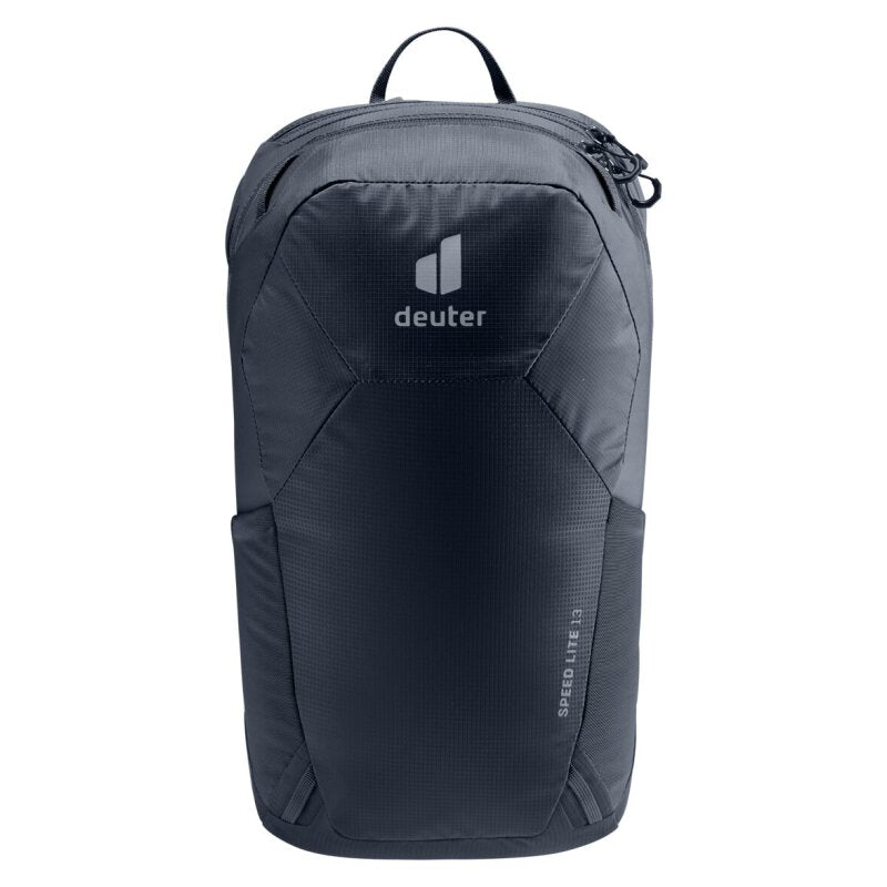 Speed Lite 13 - black