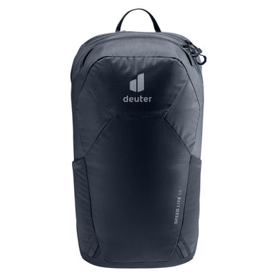 Speed Lite 13 - black