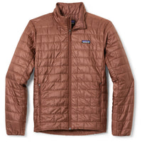 Men's Nano Puff Jacket