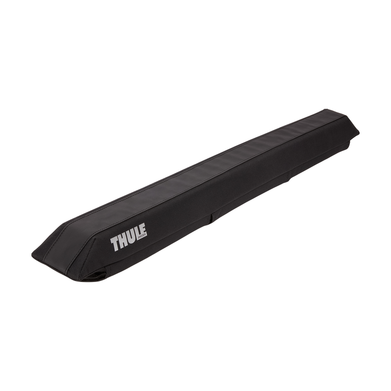 Thule Surf Pads Wide - Large / 30"