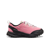 Jasper Zionic Kids Shoes - Rose / Giggle Pink