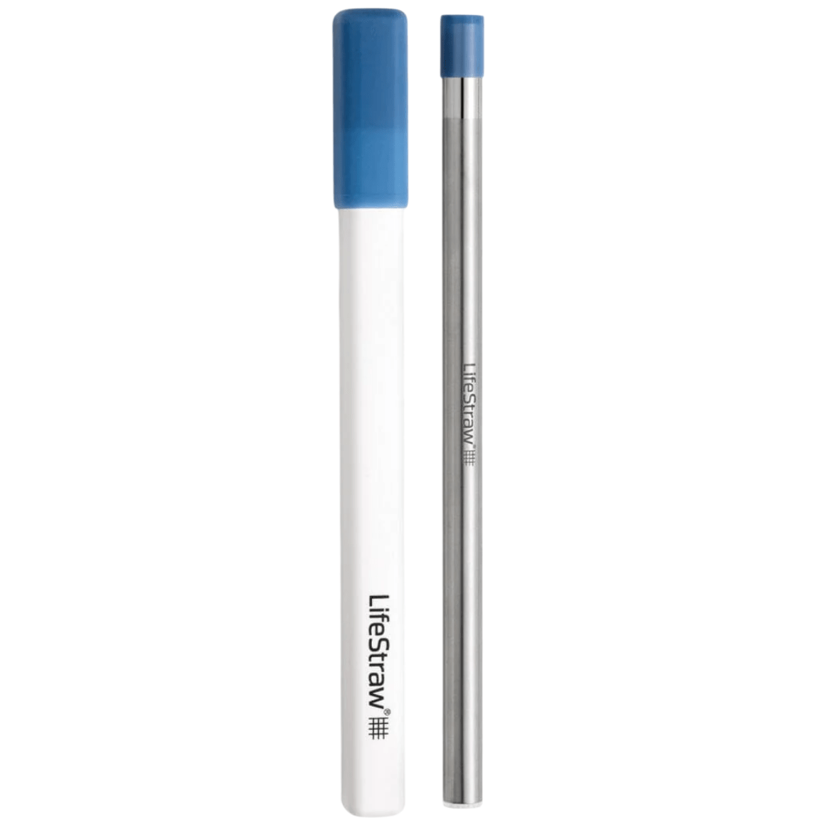 Sip 1 Piece With Carry Case - Stormy Blue