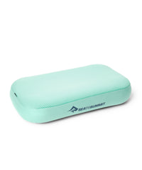 Aeros Premium Pillow - Cabbage