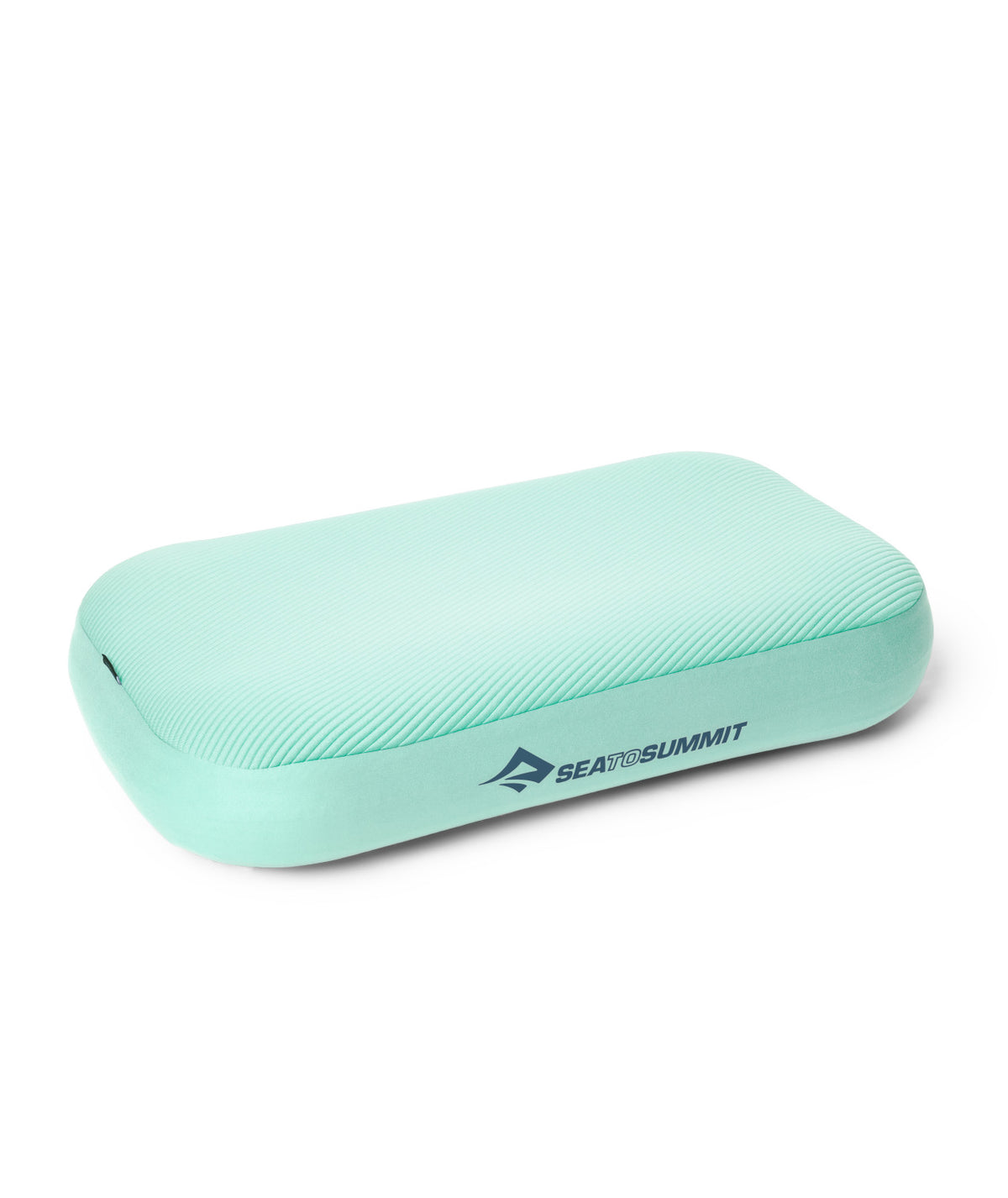 Aeros Premium Pillow - Cabbage