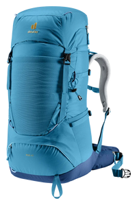 Deuter Fox 40 - wave-nightblue