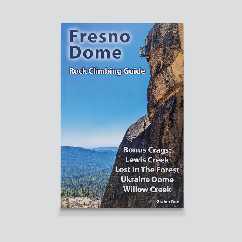 Fresno Dome