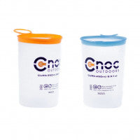Cnoc Curn 250 Ml