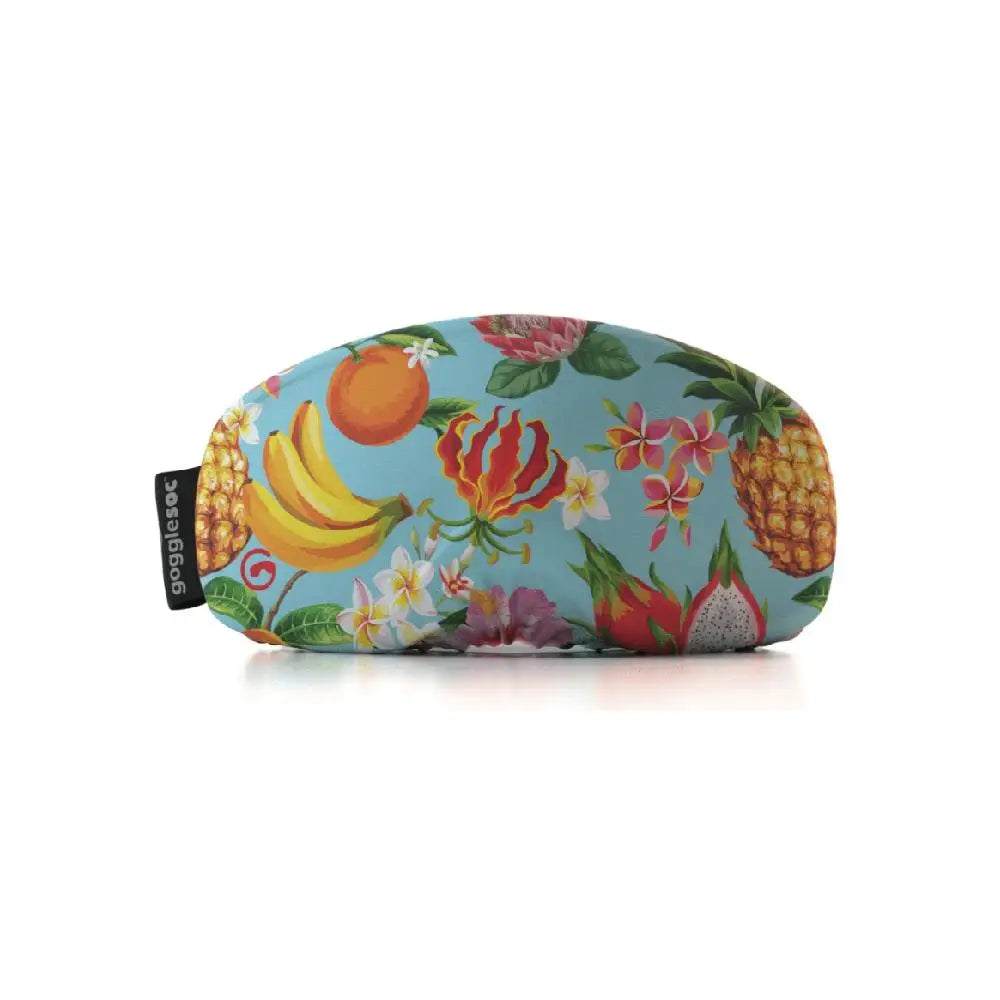 Goggle Soc Goggle Soc - JUCY