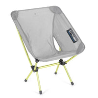 Chair Zero Large - Grey