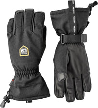 Hestra Czone Mountain Glove