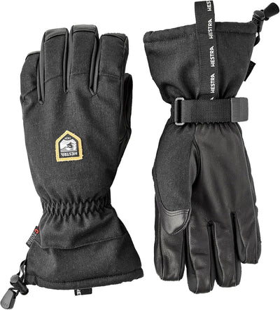 Hestra Czone Mountain Glove