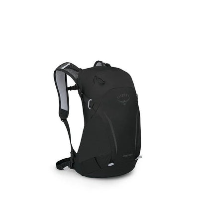 Osprey Hikelite 18 - Black