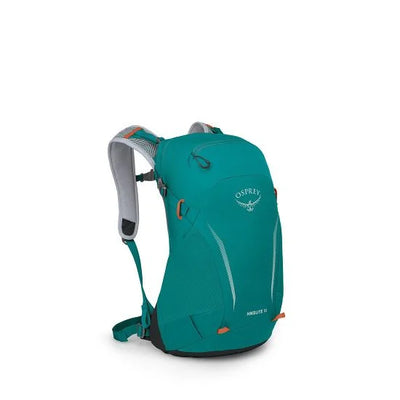 Osprey Hikelite 18 - Escapade Green