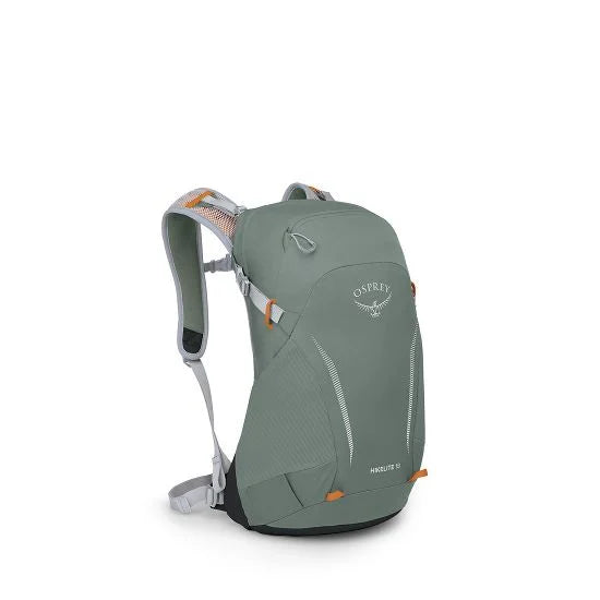 osprey 18l backpack Custom Hikelite 18 Young Life Store The wide dual Hikelite 18 Raven Black