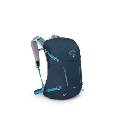 Osprey Hikelite 26 - Atlas Blue