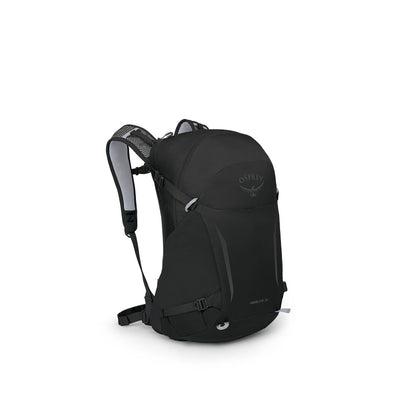 Osprey Hikelite 26 - Black