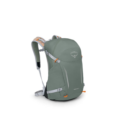 Osprey Hikelite 26 - Pine Leaf Green