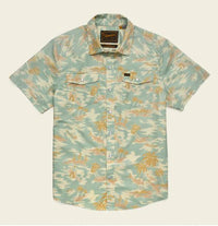 H Bar B Snapshirt