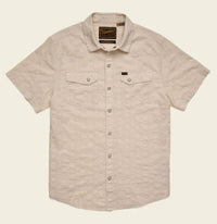 H Bar B Snapshirt