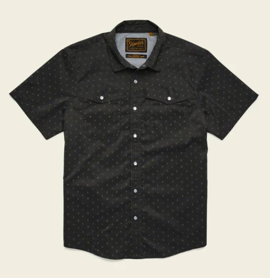 Open Country Tech Shirt