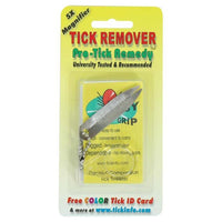 Liberty Mountain Pro Tick Remedy