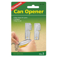 Can Opener