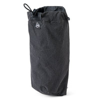 Hyperlite Mountain Gear Bottle Pocket