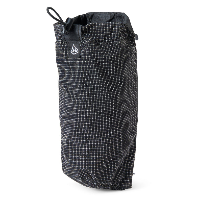 Hyperlite Mountain Gear Bottle Pocket