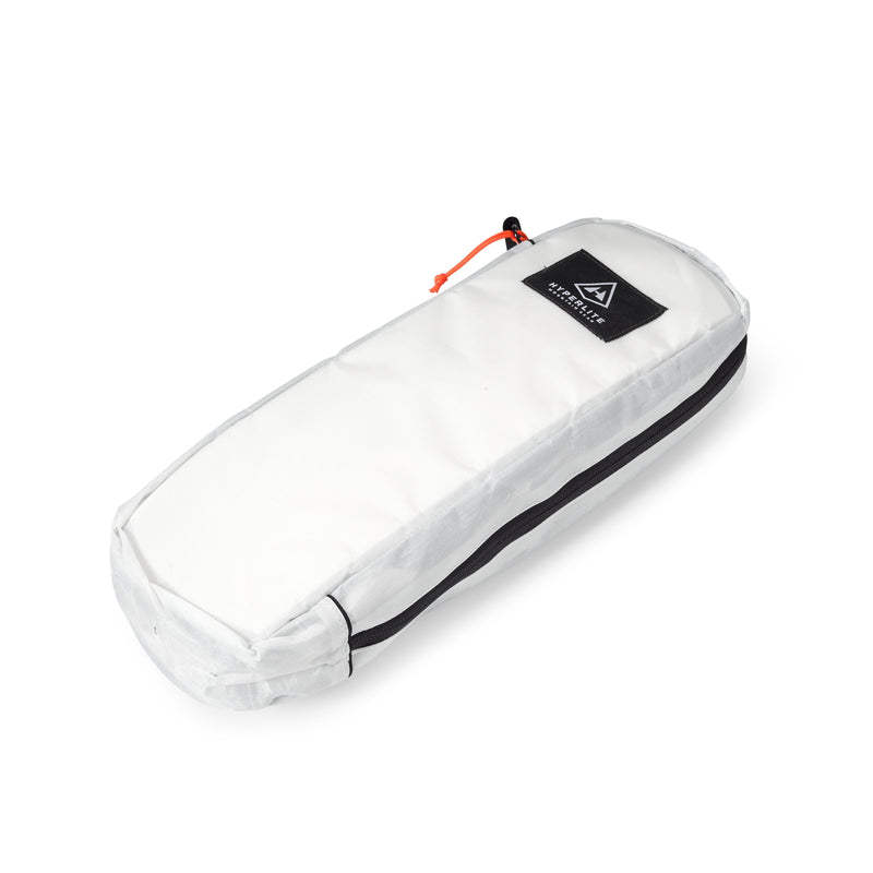 Hyperlite Mountain Gear Prism Crampon Bag