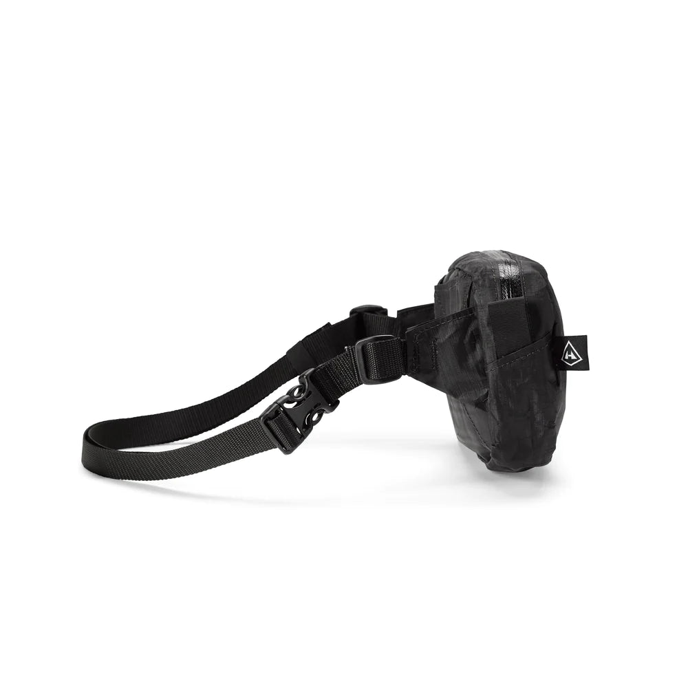 Hyperlite Mountain Gear Vice Versa