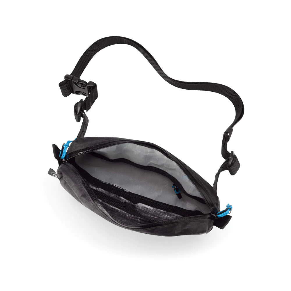 Hyperlite Mountain Gear Vice Versa Fanny | The Mountain Air Hyperlite Mountain Gear Vice Versa Fanny | The Mountain Air