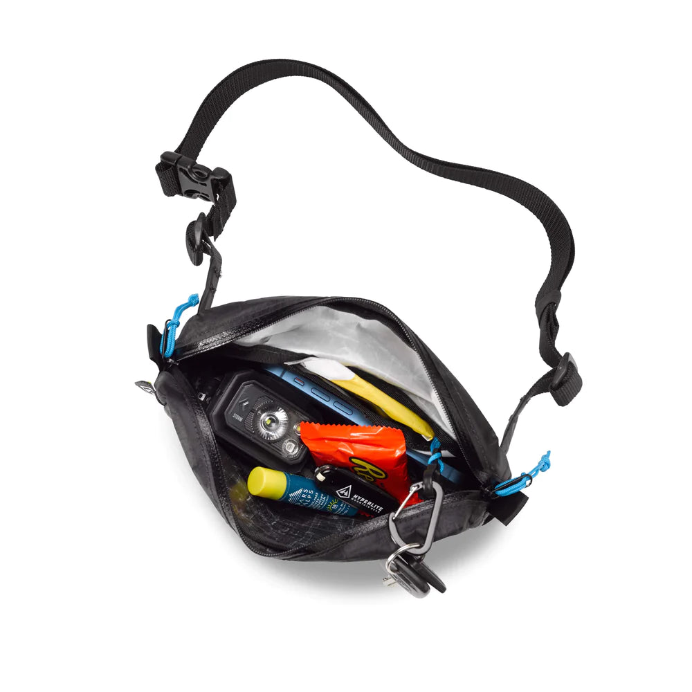 hyperlite mountain gear versa Hyperlite Mountain Gear Vice Versa White