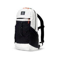 Daybreak 22 2025 Update - White