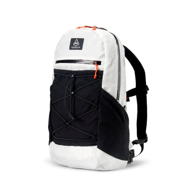 Daybreak 22 2025 Update - White