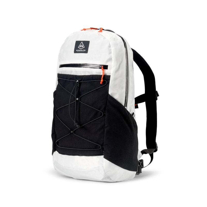 Daybreak 22 2025 Update - White