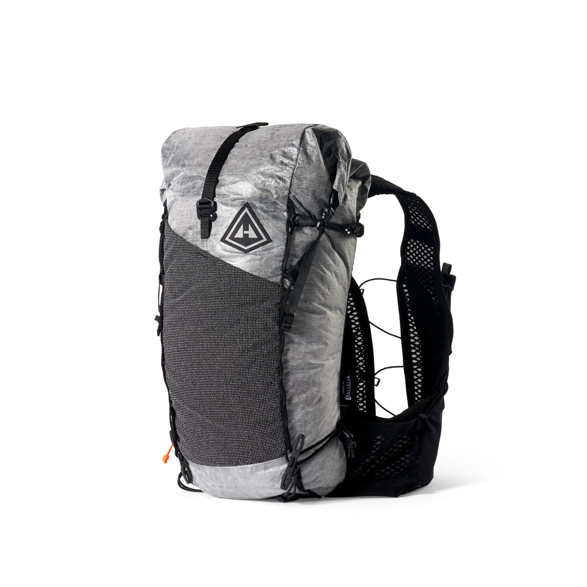 Hyperlite Mountain Gear Pemi 15