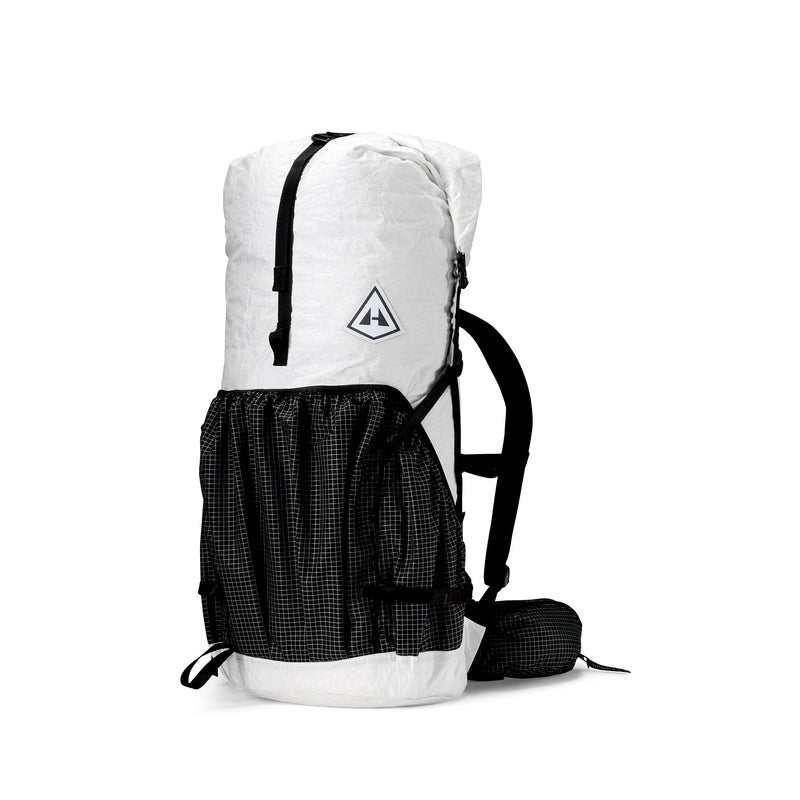 Southwest 55 - White