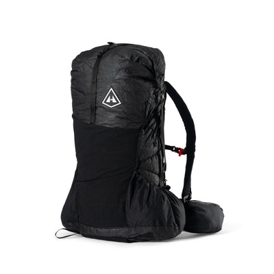 Hyperlite Mountain Gear Unbound 55 - Black
