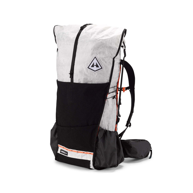 hyperlite mountain gear 2400 Hyperlite Mountain Gear Unbound 55