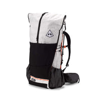 Hyperlite Mountain Gear Unbound 55 - White