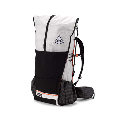 Hyperlite Mountain Gear Unbound 55 - White