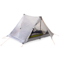 Unbound 2 Person Tent