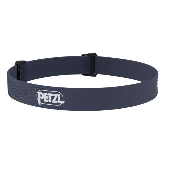 Standard Spare Headband