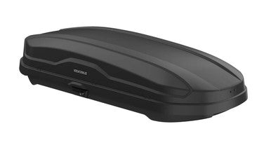 Skybox Nx Lg 16 Cubic Feet