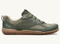 Womens Primal Eco - Jade