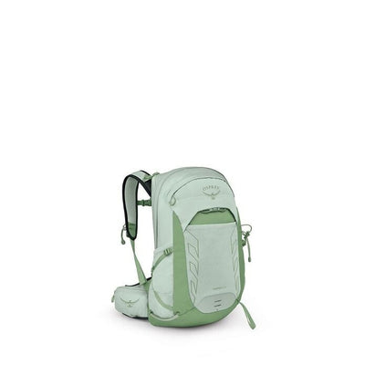Tempest 22 - Mint Green Botanica