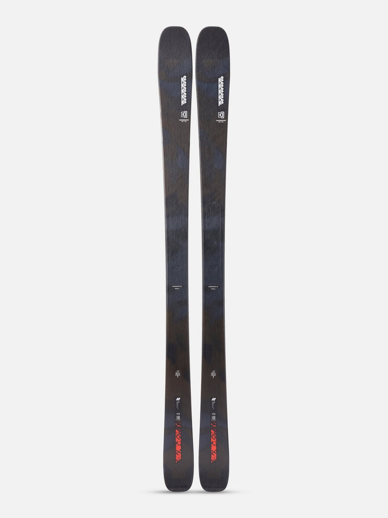 cost of alpine k2 skis and poles fro 1975 Lotus 160cm Vintage Snow with Look 99 Bindings The K2 Ski Poacher 2024 is a freeride ski specifically designed for advanced riders K2 Sports The Mountain